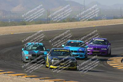 media/Oct-29-2023-Nasa (CVR) (Sun) [[d5173fe321]]/Race Group A/Qualifing Race (Bowl Exit)/